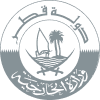 Logo image logo mofa