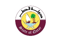 قطر تدعو لوقف فوري وشامل ودائم لإطلاق النار وانتقال سلمي للسلطة في أفغانستان