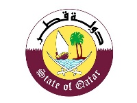 دولة قطر تدين العملية التخريبية التي استهدفت ناقلتي نفط في خليج عمان