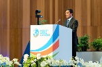 Qatar Wins Membership of UN Industrial Development Organization (UNIDO)