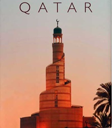 Qatar En