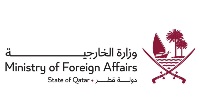 Qatar Strongly Condemns Israeli Bombing of Al-Fakhoora School and a Number of Hospitals in Gaza