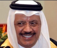 قطر تشارك في أعمال الدورة 23 للمجلس الوزاري العربي للسياحة