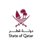 قطر تدين بأشد العبارات إعلان الاحتلال الإسرائيلي مصادرة أراض في منطقة الأغوار بالأراضي الفلسطينية المحتلة