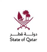 قطر تدين بشدة تفجيرا في أفغانستان