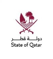 دولة قطر تشارك في اجتماع مجلس حلف شمال الأطلسي ودول مبادرة إسطنبول للتعاون 