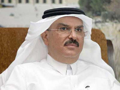 Ambassador Al Emadi: Qatar Will not Let Go of Supporting Palestinian People