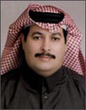 AmbassadorMuhammadAbdullahSaeedAlSubaei