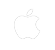 Link to Mofa App in apple store