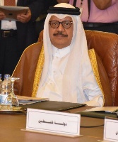 Qatar Participates in 93rd Ordinary Session of Standing Committee for Arab Media