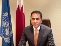 Qatar Affirms Responsibility of International Community to Confront Hate Speech that Fuels Anti-Muslim Sentiments