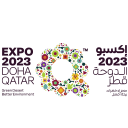 Expo  logo