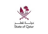 قطر تقدم مذكرة خطية الى محكمة العدل الدولية بشأن الرأي الاستشاري حول الاحتلال الإسرائيلي المستمر لفلسطين