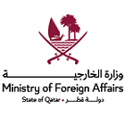 Qatar Welcomes Signing of Declaration of Algiers by Palestinian Factions