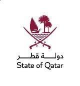 قطر تعلن رفضها القاطع لمحاولات التهجير القسري للشعب الفلسطيني من قطاع غزة 