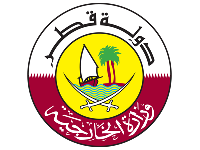 دولة قطر تدين بشدة تفجيرا في جزيرة باسيلان جنوبي الفلبين