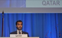 Qatar Affirms Commitment to Implement Recommendations of Doha Declaration to Achieve Agenda of Sustainable Development Goals