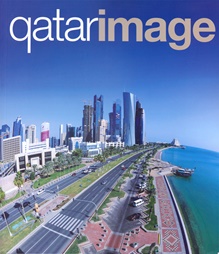 Qatar Image