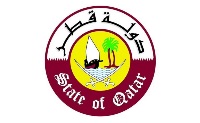 Qatar Strongly Condemns Run Over Crime North of London