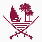 قطر تدين بشدة هجوما استهدف فندقا بالعاصمة الصومالية 