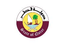 دولة قطر تدين بشدة هجوماً شمالي بوركينا فاسو