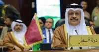 دولة قطر تشارك في اجتماعات الدورة الـ 32 لمجلس وزراء النقل العرب