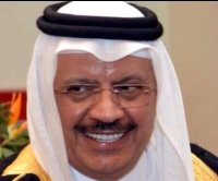 Qatar Participates in Arab Meeting to Prepare for Arab-China Cooperation Forum