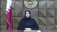مساعد وزير الخارجية: قطر تساهم في الجهود الدولية للتصدي لجائحة كورونا