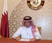 The State of Qatar Affirms Continued Support to Yemeni People to Overcome Humanitarian Difficulties