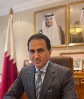 Qatar Welcomes Appointment of Members of International Commission of Inquiry to Investigate Violations in Occupied Palestinian Territory, Israel