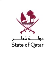 Qatar strongly condemns the Israeli occupation forces storming the city of Nablus