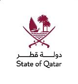 Qatar Provides 10,000 Mobile Homes As Part of Relief Efforts for Quake-Affected People in Syria, Turkey