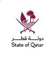 قطر تعرب عن تضامنها مع الشعب الأفغاني في مواجهة آثار الزلزال 