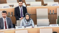 GCC Affirms Firm Positions Against All Racial Discrimination Forms