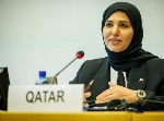 قطر تؤكد أن المرأة تشكل 70 % من خريجي كليات نظم المعلومات وهندسة الحاسوب والطب والصيدلة والعلوم