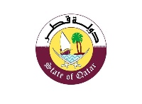 قطر تدين هجوما استهدف مكتبا لخبراء إزالة ألغام بأفغانستان