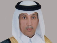 دولة قطر تشارك في الاجتماع الوزاري الـ(151) لمجلس جامعة الدول العربية