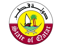 Statement from the Director of the Government Communications Office on Qatar's Position on Terrorism, Terrorism Finance