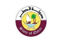 بيان مشترك للإعلان عن إطلاق الحوار الاستراتيجي بين دولة قطر والمملكة المتحدة