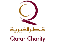 UN Praises Qatar Charity, Its Projects with OCHA