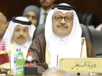 قطر تشارك في اجتماع وزراء النقل العرب بالإسكندرية