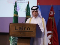 وزير الدولة للشؤون الخارجية: قطر لن تألو جهدا لبناء الشراكات الإقليمية والدولية للتصدي للكوارث