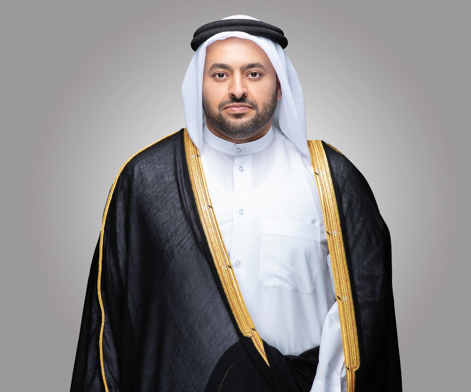 وزير-الدولة وزير-الدولة