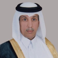 Minister of State for Foreign Affairs Receives Call from British Minister of State for the Middle East and North Africa