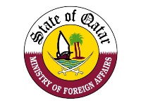 بيان مشترك بشأن الحوار الاستراتيجي بين دولة قطر والولايات المتحدة