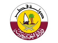 قطر تؤكد أهمية اتخاذ تدابير فعالة لإنشاء منطقة خالية من أسلحة الدمار الشامل