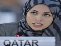 Qatar Reiterates Call to Protect Journalists