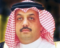  Qatar Takes Part in Riyadh Forum