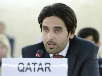 Qatar Concerned Over Hate Speech Towards Refugees