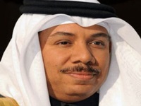 Germany's Foreign Minister Meets Qatari Ambassador